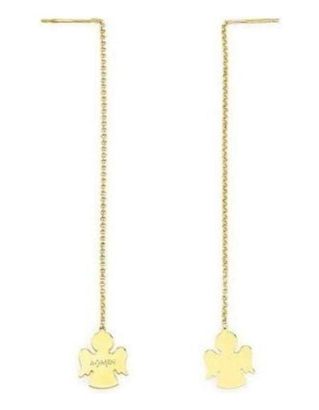 AMEN Mod. ANGELI GOLD-0