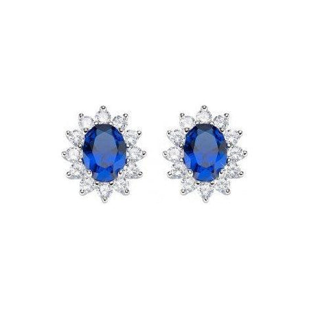 AMEN JEWELRY Mod. ORLDMBBBL-0