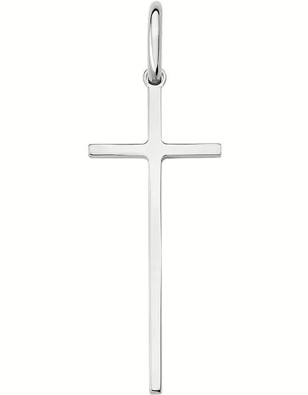 AMEN JEWELRY Mod. ORMOCRB1-0