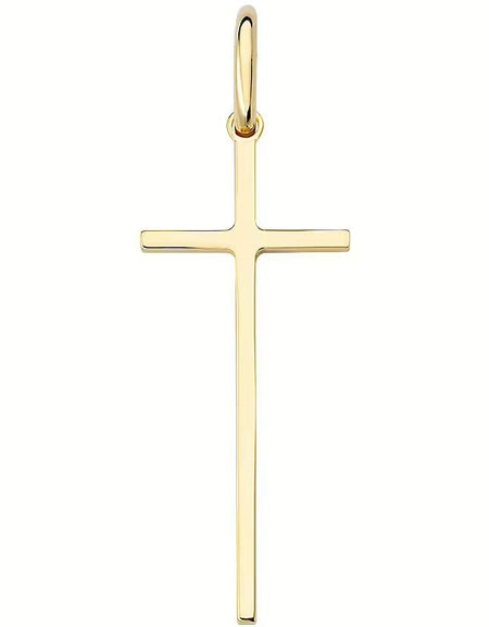 AMEN JEWELRY Mod. ORMOCRG1-0