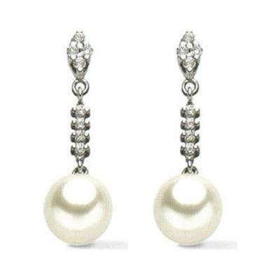 COMETE Mod. ORP357-0