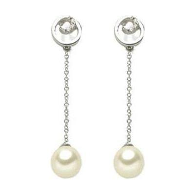 COMETE Mod. ORP358-0