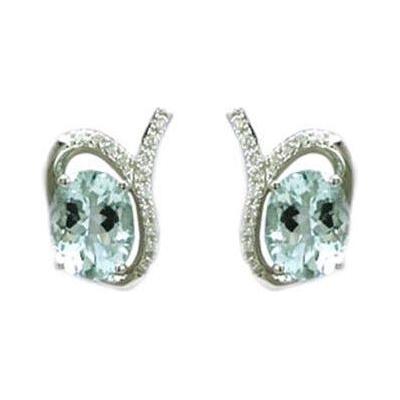 COMETE Mod. ORQ176-0