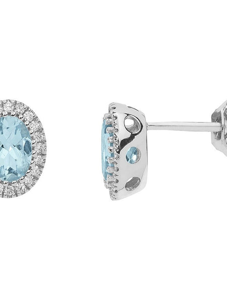 ORECCHINI COMETE MOD. ORQ250-0