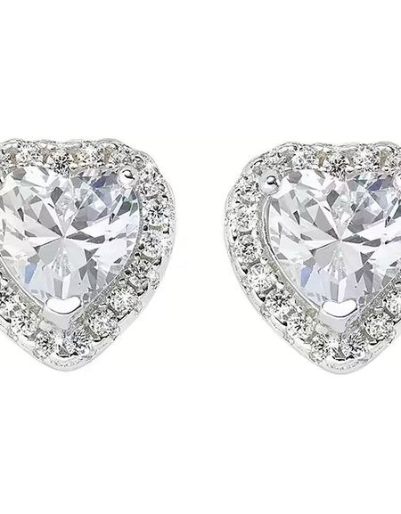 AMEN JEWELRY Mod. ORTICBB-0