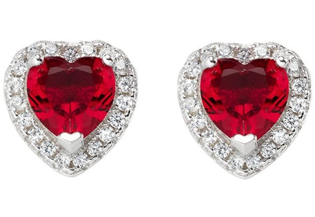 AMEN JEWELRY Mod. ORTICBR-0