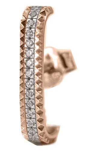 ORECCHINI RUE DES MILLE MOD. ORZ-009 M 2-0