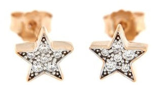 ORECCHINI RUE DES MILLE MOD. ORZWLOBO-0