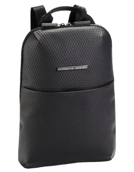 PORSCHE PELLETTERIA MOD. OSU01621-001-0