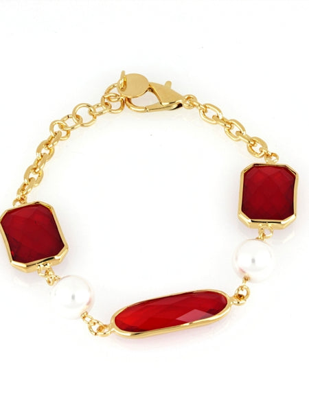 SENSE Mod. OTBR0106-0