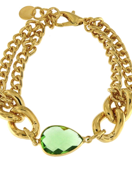 SENSE Mod. OTBR0126-0