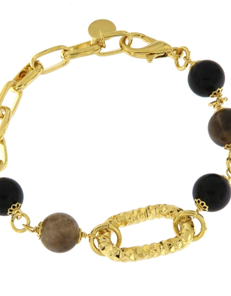 SENSE Mod. OTBR0134-0