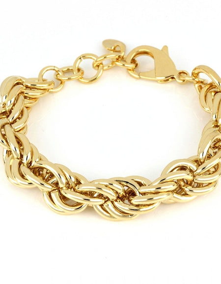 SENSE Mod. OTBR033-0