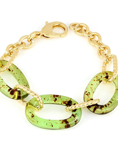 SENSE Mod. OTBR054-0