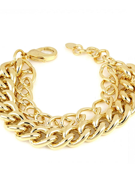 SENSE Mod. OTBR067-0