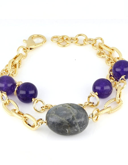 SENSE Mod. OTBR073-0