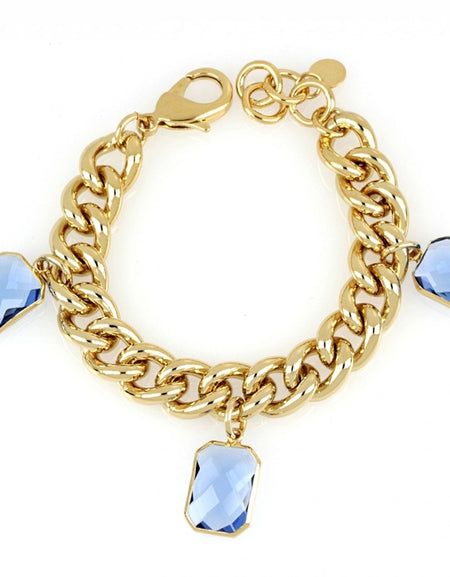 SENSE Mod. OTBR094-0