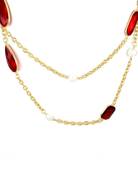 SENSE Mod. OTCAT097-0