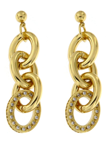 SENSE Mod. OTOR0124-0