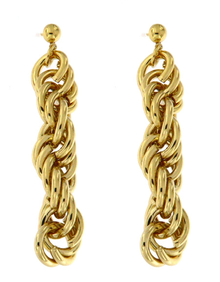 SENSE Mod. OTOR0126-0