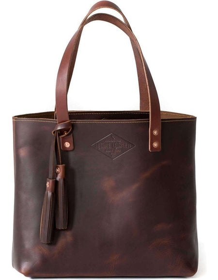 Lifetime Tote