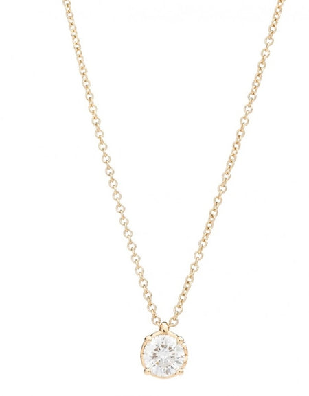 COLLANE RECARLO MOD. P01PX001_G010-45-0