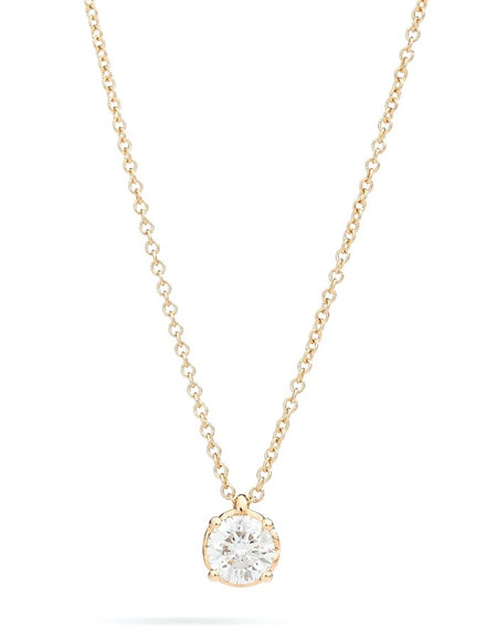 COLLANE RECARLO MOD. P01PX001_G037-45-0