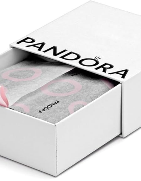 PANDORA BRACELET BOX - 24pcs (1.00€/each)-0