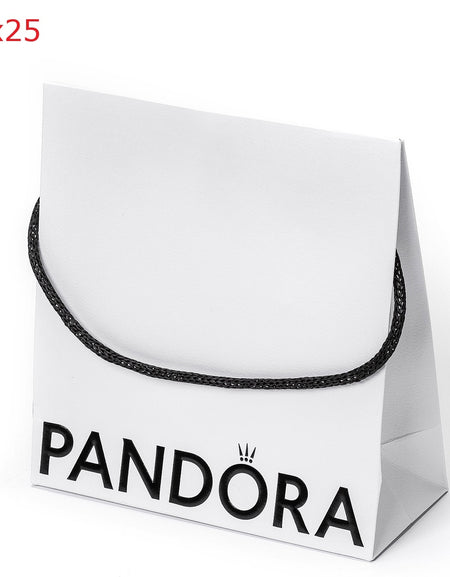 PANDORA SMALL BAG - 25pcs (0.50€/each)-0