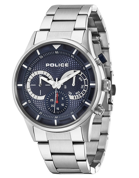 POLICE WATCHES Mod. P14383JS03M-0