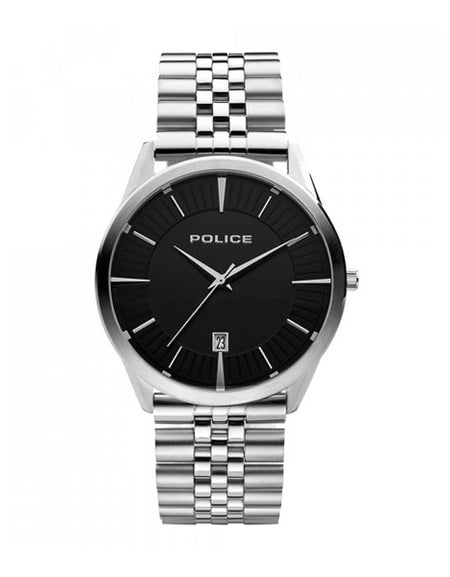 POLICE WATCHES Mod. P15305JS02M-0