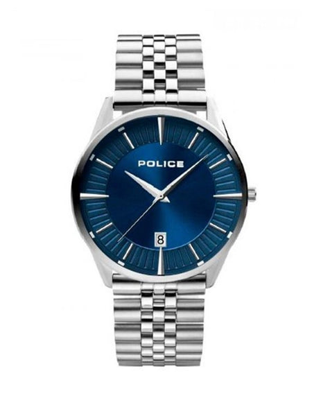 POLICE WATCHES Mod. P15305JS03M-0