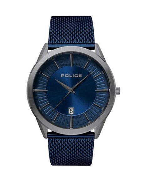 POLICE WATCHES Mod. P15305JSU61MM-0