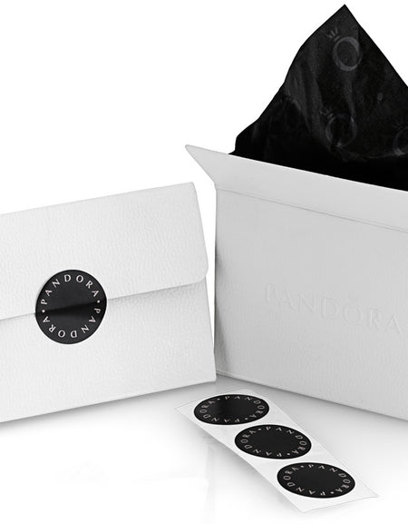 PANDORA Mod. 590038C01-18-1