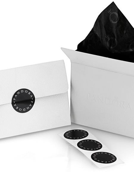 PANDORA JEWELRY Mod. DISNEY FROZEN QUEEN ANNA TIARA RING-1