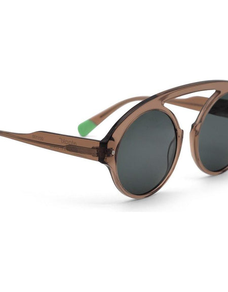 Denali – Toffee - SUN-1