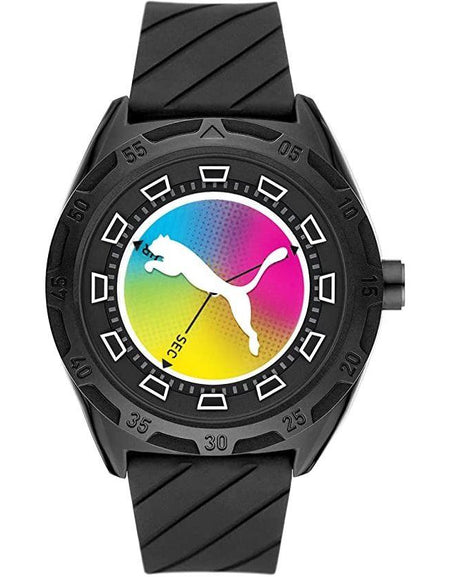 PUMA Mod. PUMA STREET-0