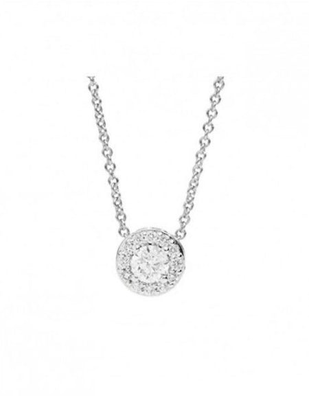 COLLANE RECARLO MOD. P69SC001_035-0