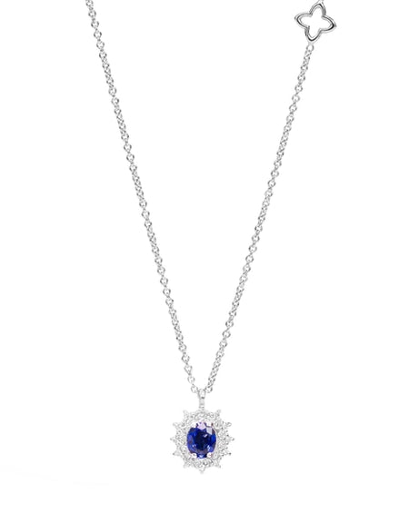 COLLANE RECARLO MOD. P77CC001_ZB-0