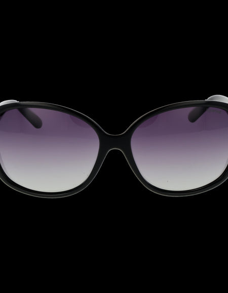 POLAROID MOD. P8419 58KIHIX-1