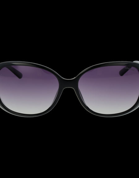 POLAROID MOD. P8430 58KIHIX-1