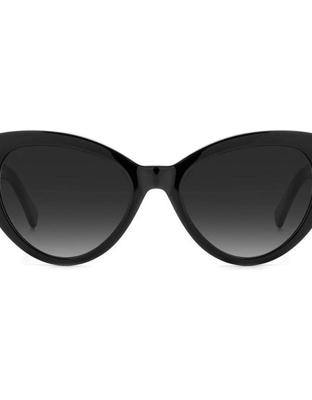 KATE SPADE MOD. PAISLEIGH_S-1