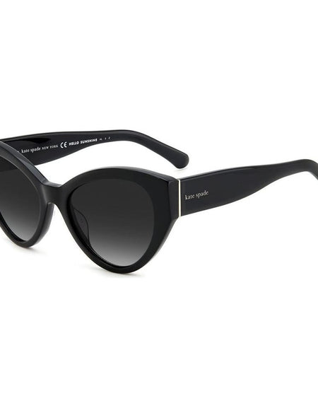 KATE SPADE MOD. PAISLEIGH_S-0