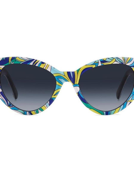 KATE SPADE MOD. PAISLEIGH_S-1