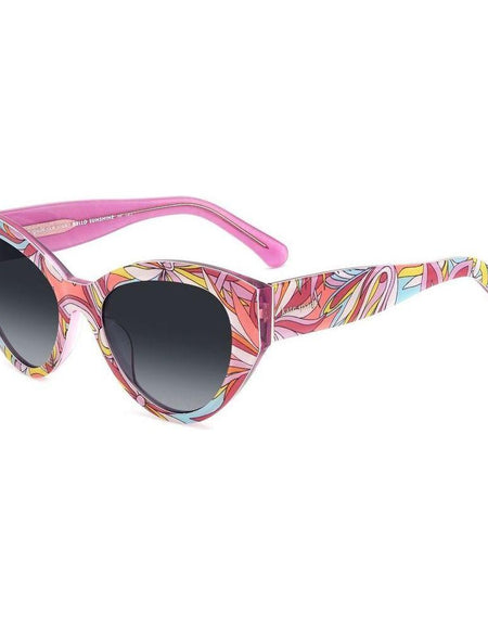 KATE SPADE MOD. PAISLEIGH_S-0