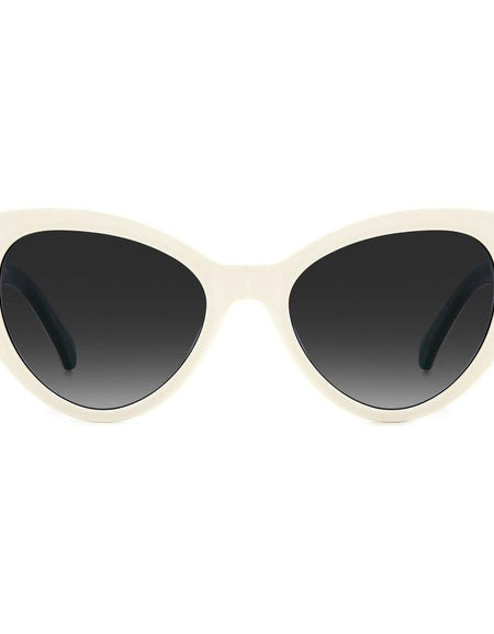 KATE SPADE MOD. PAISLEIGH_S-1