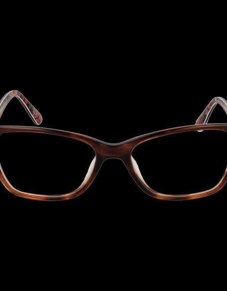 LA PARESSEUSE MOD. PAR1703 53310-1