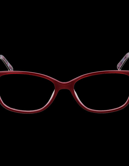 LA PARESSEUSE MOD. PAR1705 51822-1