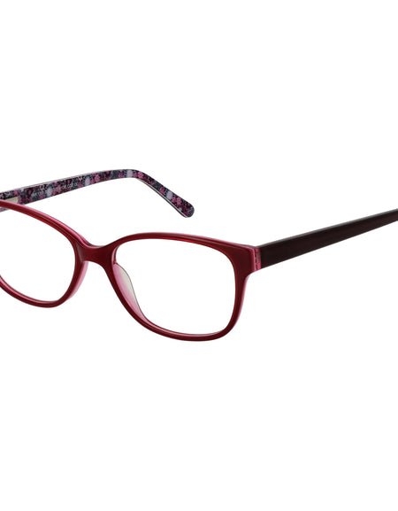 LA PARESSEUSE MOD. PAR1705 51822-0