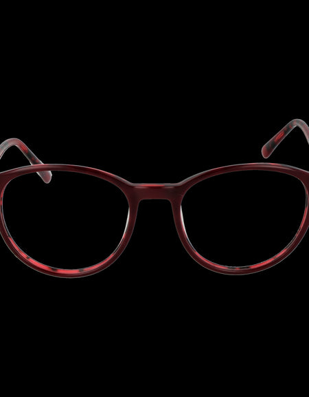 LA PARESSEUSE MOD. PAR1804 50742-1